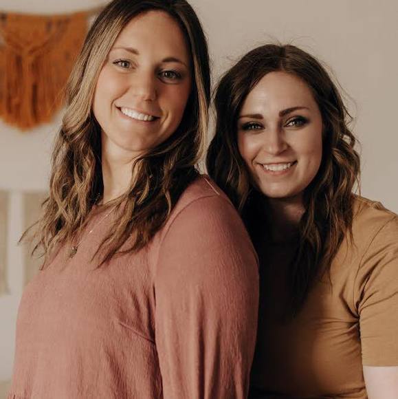 Meet your Posher, Morgan - Picture 1 of 1